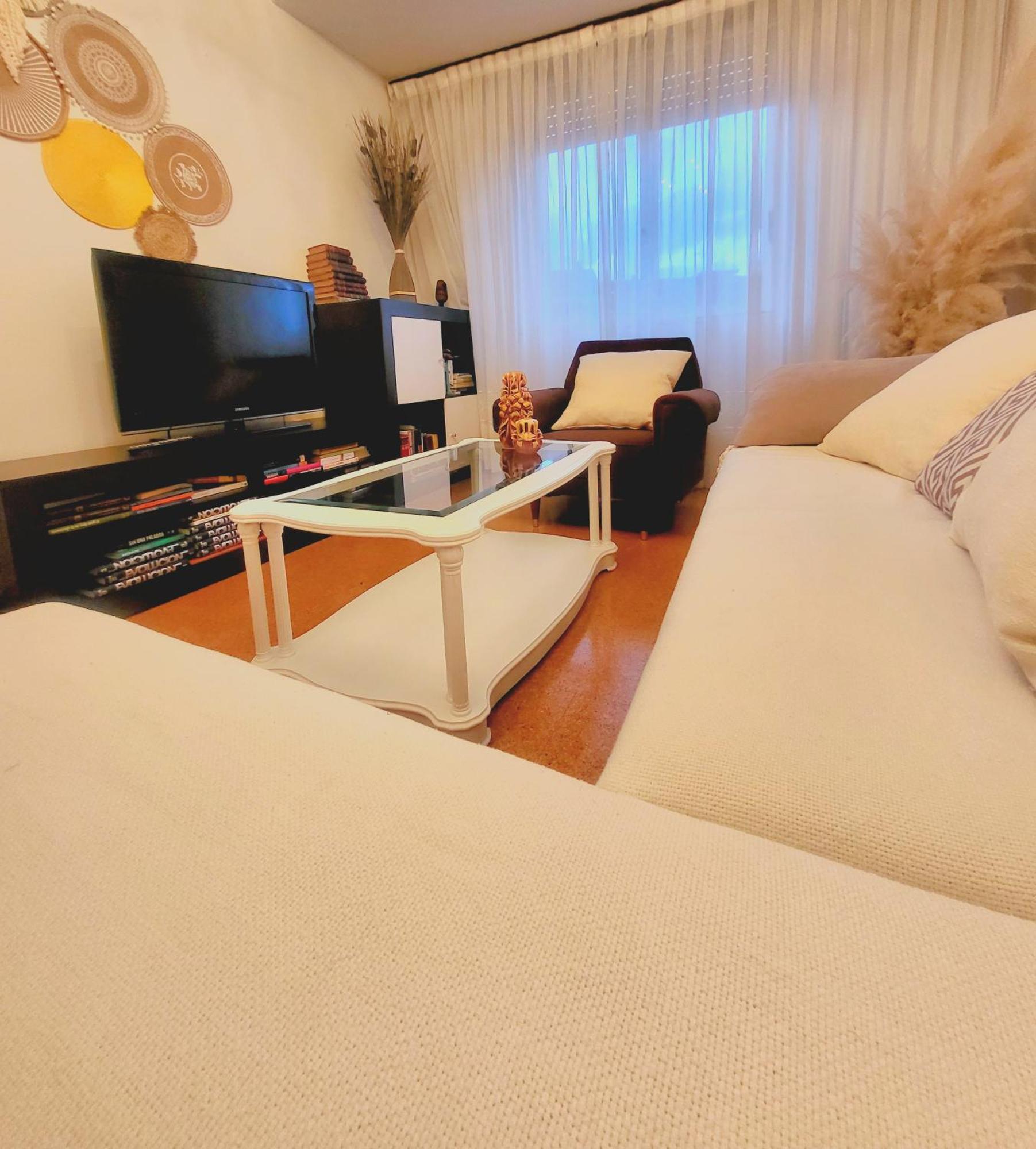 Olimphya Apartman Orense Kültér fotó