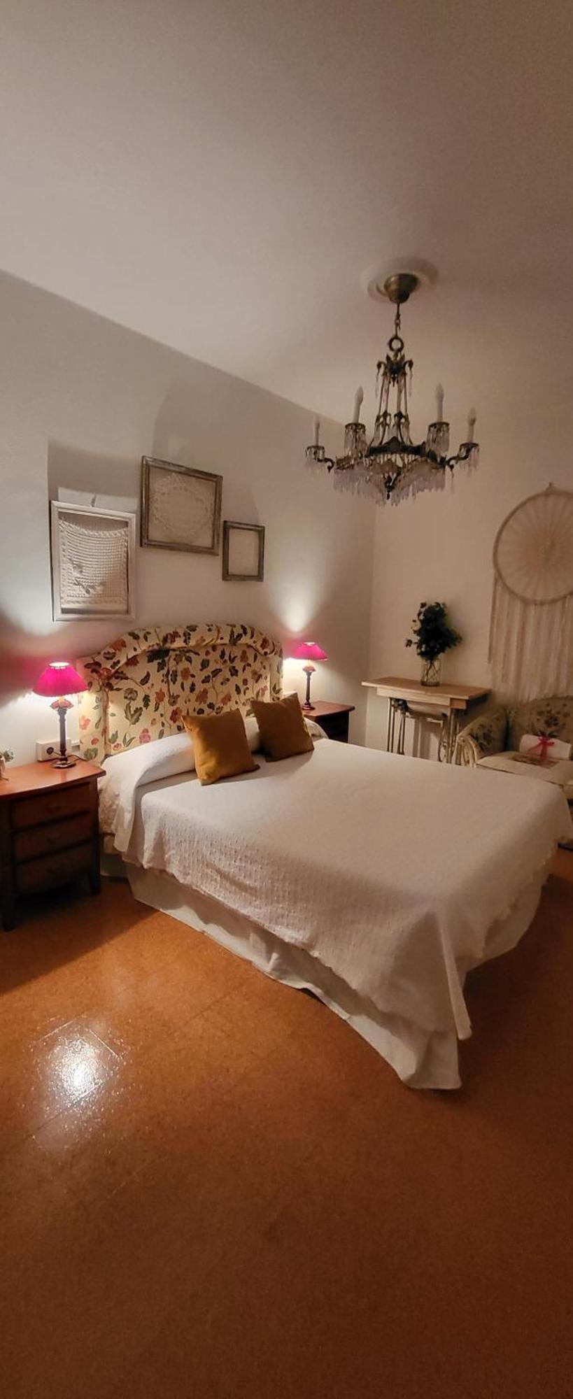 Olimphya Apartman Orense Kültér fotó